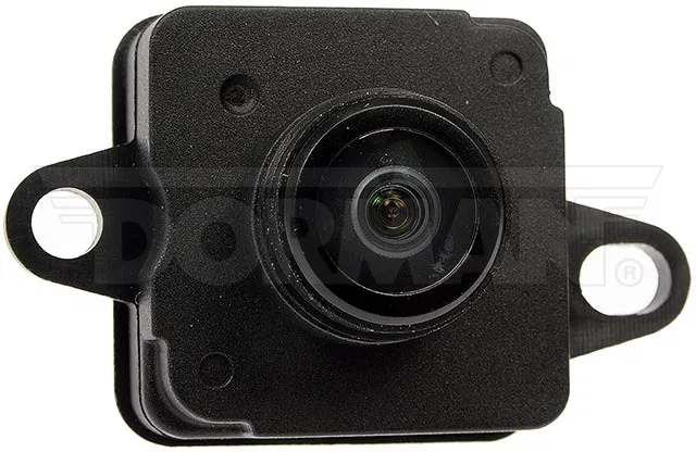 590-404 – DORMAN Backup Camera, OE Replacement - view 2